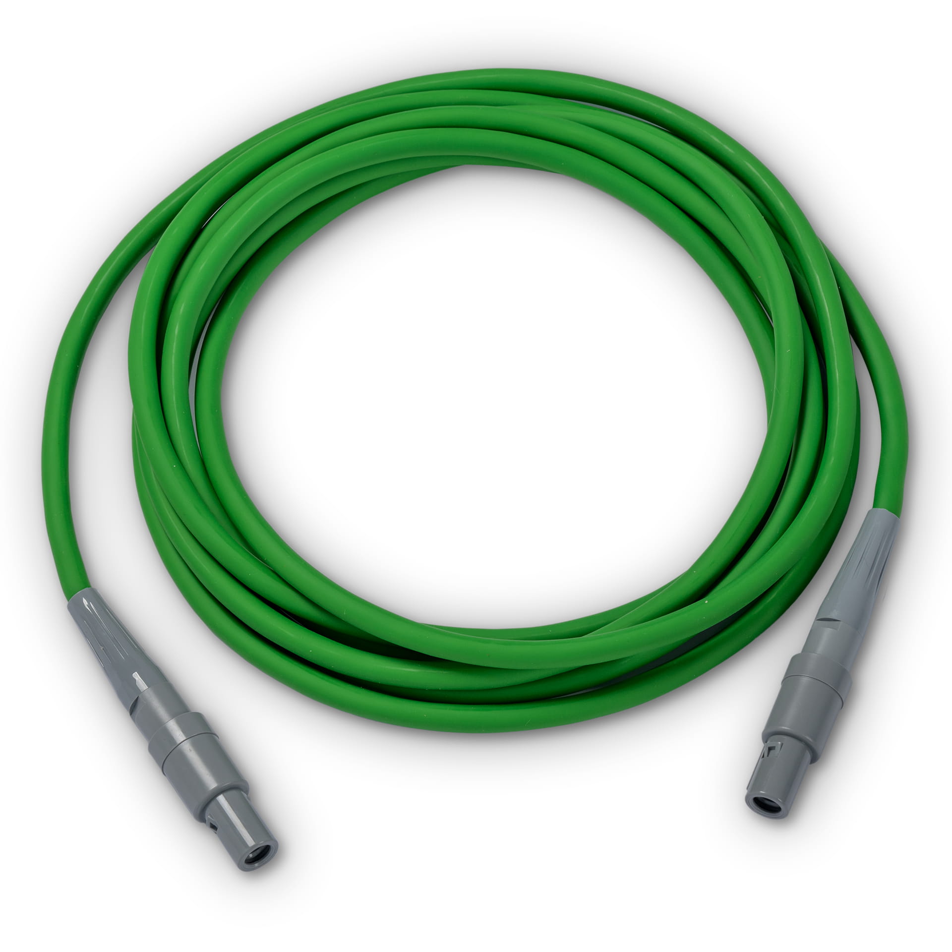 Kabel für Modulationsmatte (BICOM optima)