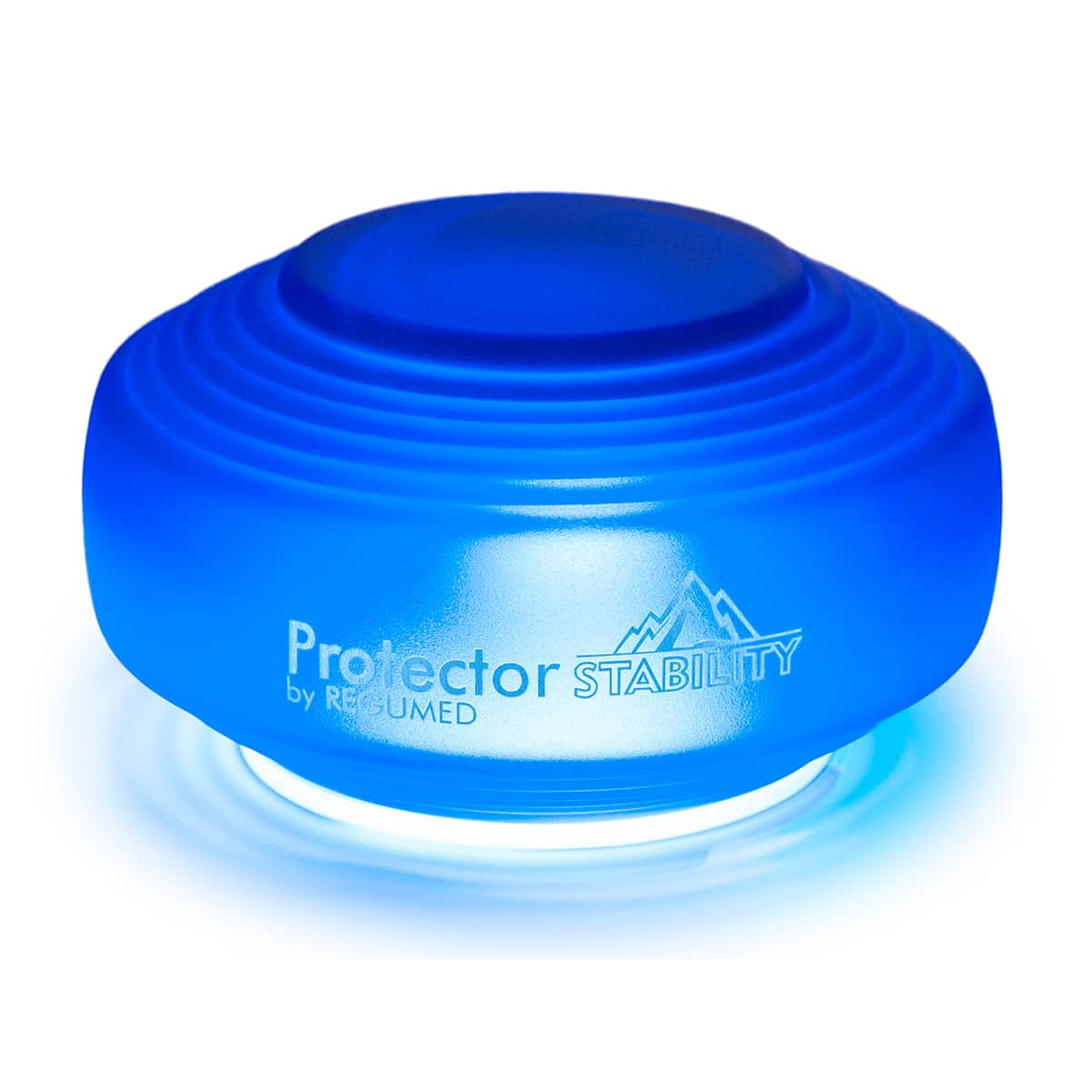 REGUMED® Protector Stability